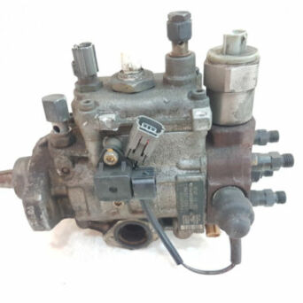 Pompa di iniezione DENSO MAZDA 096500-5020