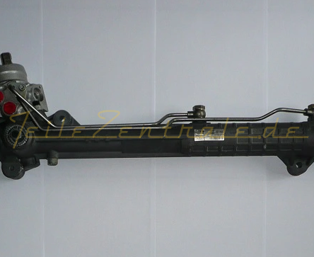 Boîtier de Direction AUDI A6 4F1422065P