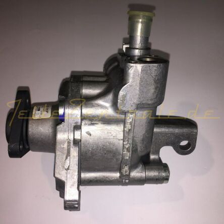 Servopumpe Hydraulikpumpe Lenkung 94572155 96565763 SP85037 