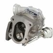 BorgWarner Turbocompressore Mercedes-Truck Atego A9040969199 9040969199 - 2
