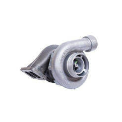 HOLSET Turbocharger Volvo FH12 14839700009 14839880009