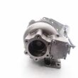 NEUER GARRETT Turbolader PERKINS JCB  452071-1 452071-0001 - 4
