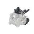 NEUE Einspritzpumpe BOSCH AUDI 0445010677 - 4
