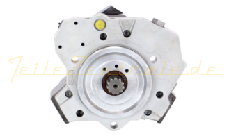 Einspritzpumpe Bosch MAN 0445020023