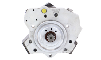 Pompe d'injection MAN 0445020023