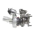 NEW BorgWarner Turbocharger Renault Clio II 1.9 dTi 53039700014 53039700038 - 3