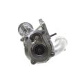 NEW BorgWarner Turbocharger Renault Clio II 1.9 dTi 53039700014 53039700038 - 4
