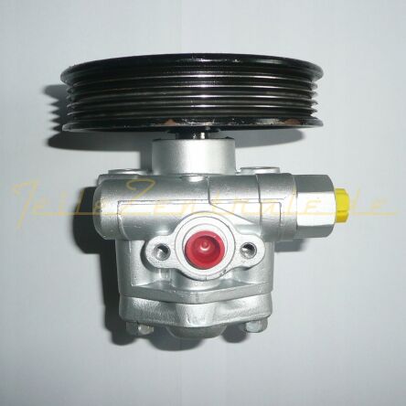 Power steering pump KIA 0K55232600D