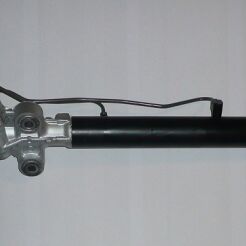 Steering rack TOYOTA 4420026232