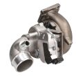 NEUER BorgWarner Turbolader Hyundai ix55 3.0 V6 CRDi  53049880070 53049700070 - 2