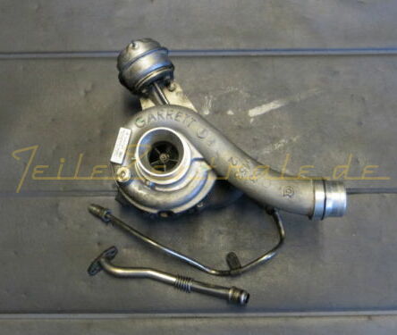 Turbolader TOYOTA Landcruiser V8 D 202PS 07- 775095-5001S 775095-5001 775095-0001 775095-1 7750955001S 7750955001 7750950001 769686-5001S 769686-5001 769686-0001 769686-1 7696865001S 7696865001 7696860001 1720151010A 1720151010B 1720151010C 1720151010D 17