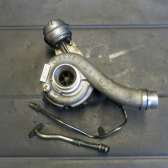 Turbolader TOYOTA Landcruiser V8 D 202PS 07- 775095-5001S 775095-5001 775095-0001 775095-1 7750955001S 7750955001 7750950001 769686-5001S 769686-5001 769686-0001 769686-1 7696865001S 7696865001 7696860001 1720151010A 1720151010B 1720151010C 1720151010D 17