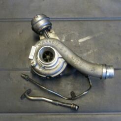 Turbocharger TOYOTA Landcruiser V8 D 202HP 07- 775095-5001S 775095-5001 775095-0001 775095-1 7750955001S 7750955001 7750950001 769686-5001S 769686-5001 769686-0001 769686-1 7696865001S 7696865001 7696860001 1720151010A 1720151010B 1720151010C 1720151010D