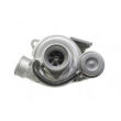 NEUER GARRETT Turbolader Citroen C 25 2500 TD 465247-5001S 465247-0001 - 2