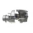 NEUER GARRETT Turbolader Citroen C 25 2500 TD 465247-5001S 465247-0001 - 3