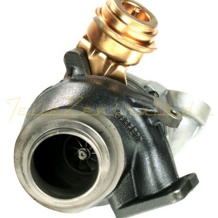 Turbocompressore VOLKSWAGEN Caddy II 1.9 TDI 110 KM 95-03 712968-0001 712968-0002 712968-0003 712968-0004 712968-0005 712968-0006 712968-1 712968-2 712968-3 712968-4 712968-5 712968-6 712968-5001S 712968-5002S 712968-5003S 712968-5004S 712968-5005S 712968