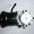 Power steering pump Toyota 44320-44090 28040 - 3
