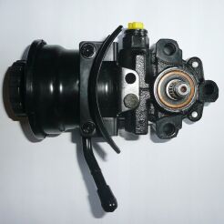 Power steering pump Toyota 44320-44090 28040