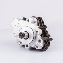 NEUE Einspritzpumpe Bosch CR MAN 51111037832