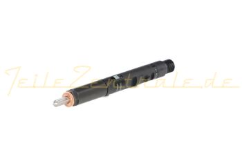 Iniettore DELPHI 28232234