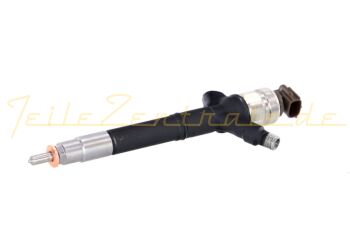 Injector DENSO CR 2367009140 2367009210 2367009290