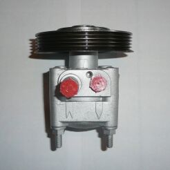 Power steering pump VOLVO 7613955164