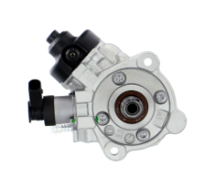 Injection pump Bosch BMW 0445010517