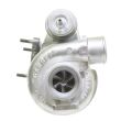 NEW GARRETT Turbocharger Mercedes-Benz 454169-0001 454169-0003 - 2