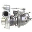NEW GARRETT Turbocharger Mercedes-Benz 454169-0001 454169-0003 - 4