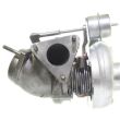 NEW GARRETT Turbocharger Mercedes-Benz 454169-0001 454169-0003 - 3