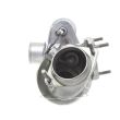NEW GARRETT Turbocharger Mercedes-Benz 454169-0001 454169-0003 - 5