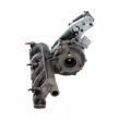 GARRETT Turbolader VOLVO S60 S70 S80 2.4 D 180 762060-0009 762060-0013 - 3