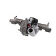 GARRETT Turbolader VOLVO S60 S70 S80 2.4 D 180 762060-0009 762060-0013 - 4
