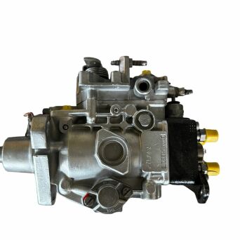 Injection pump Bosch 0460404005   Ford Transit 2.4 D 77-86