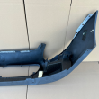 NEW Maserati 4200 Coupe Spider 2005-2007 front bumper - 10
