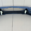 NEW Maserati 4200 Coupe Spider 2005-2007 front bumper - 6