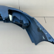 NEW Maserati 4200 Coupe Spider 2005-2007 front bumper - 7