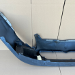 NEW Maserati 4200 Coupe Spider 2005-2007 front bumper - 8