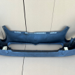 NEW Maserati 4200 Coupe Spider 2005-2007 front bumper - 9