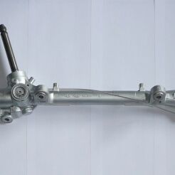 Steering rack HYUNDAI 56500J9100