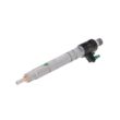 NEW Injector BOSCH 5801618038 - 2