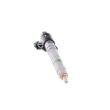NEW Injector BOSCH 5801618038 - 4