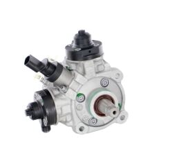 Pompa di iniezione BOSCH AUDI 0445010677