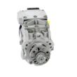 Einspritzpumpe Bosch FORD 0470504035 - 3