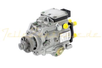 Einspritzpumpe Bosch FORD 0470504035