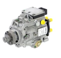 Einspritzpumpe Bosch FORD 0470504035