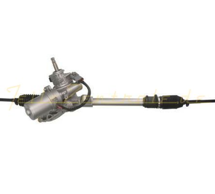 Steering rack SUZUKI 71742762