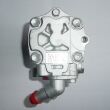 Power steering pump VW 2E0422145B - 4