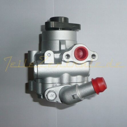 Power steering pump VW 2E0422145B
