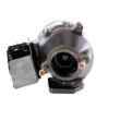 GARRETT Turbocharger BMW 320 d (E46) 7790992 7790992C - 3